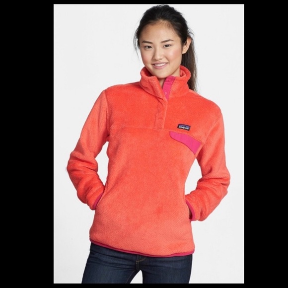 Patagonia | Jackets \u0026 Coats | Patagonia 